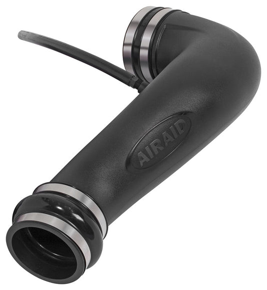 Airaid Modular Intake Tube 200-996
