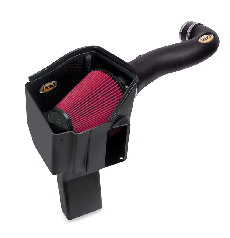 Airaid Performance Air Intake System 201-285