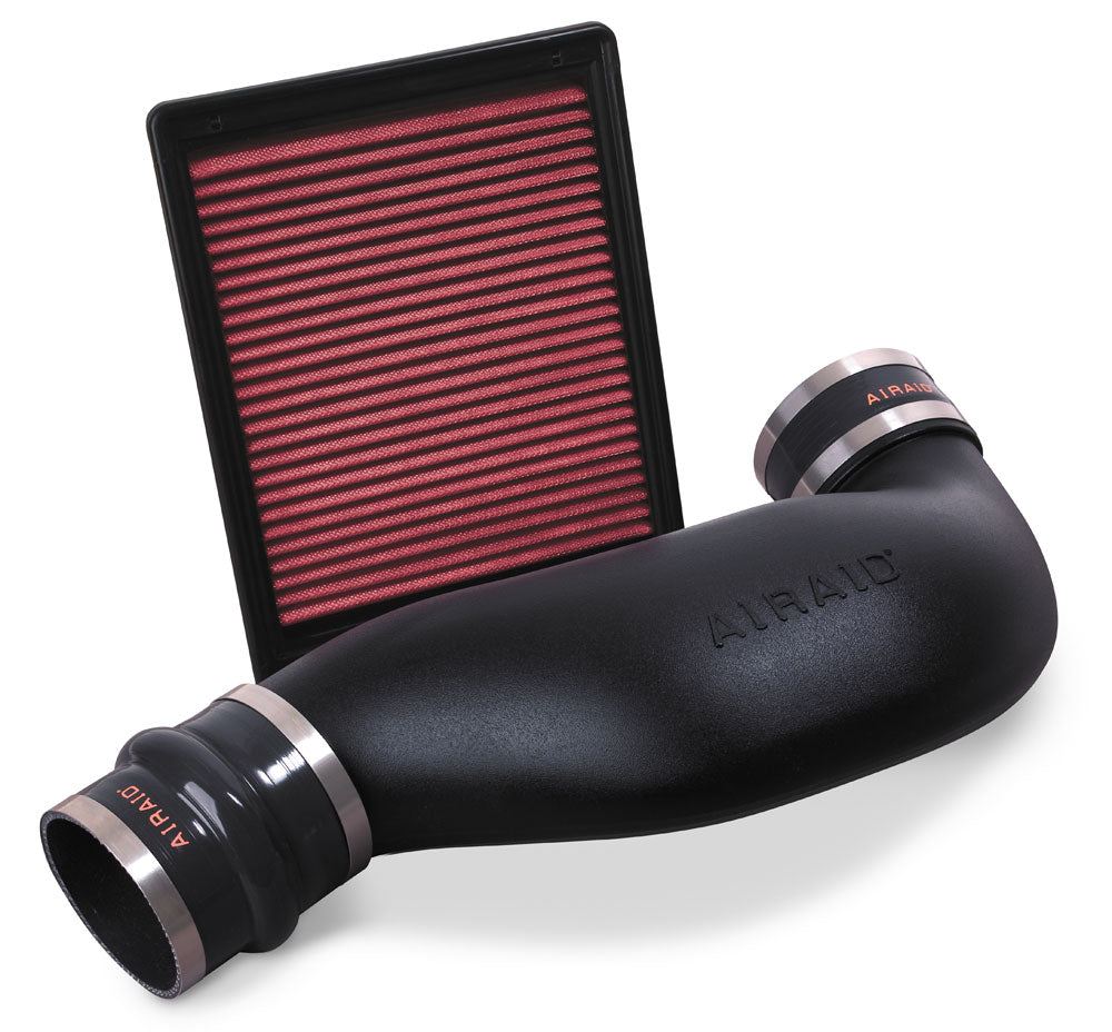 Airaid Junior Air Intake System 201-719