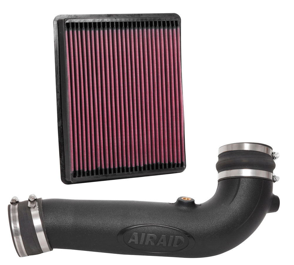 Airaid Junior Air Intake System 201-751