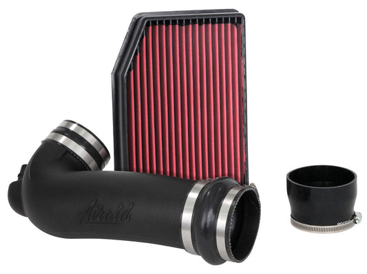 Airaid Junior Air Intake System 201-782