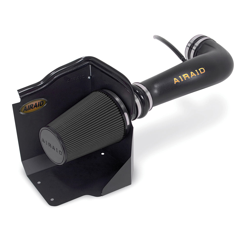 Airaid Performance Air Intake System 202-197