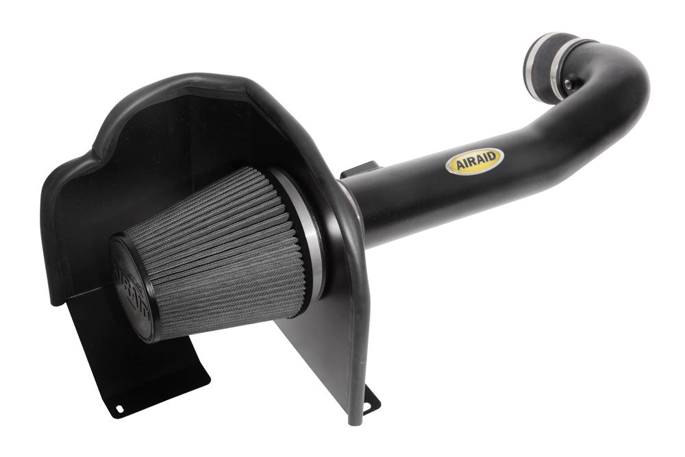 Airaid Performance Air Intake System 202-361