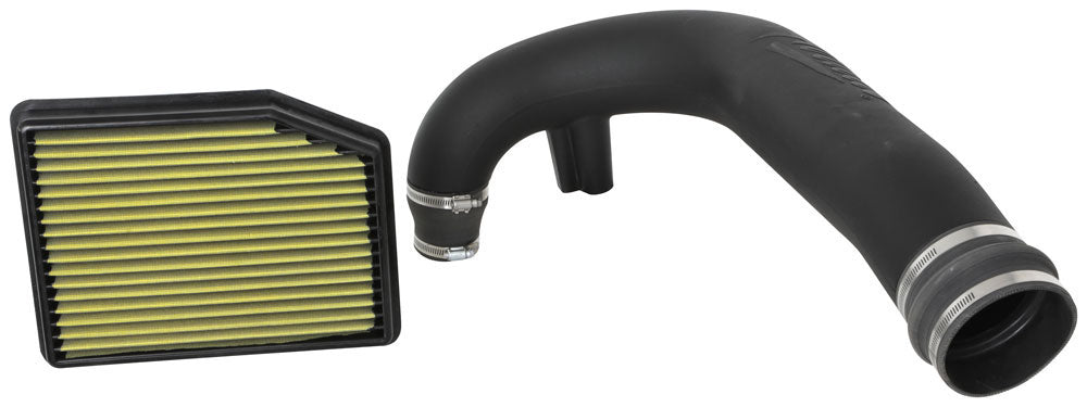 Airaid Junior Air Intake System 205-794