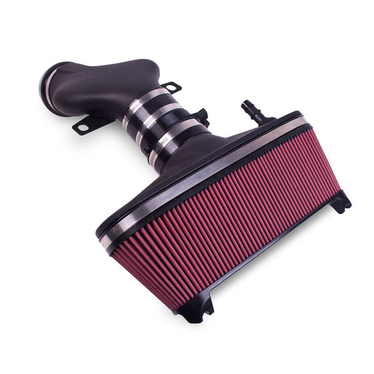 Airaid Performance Air Intake System 250-292