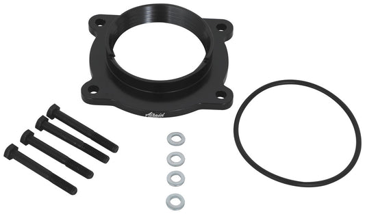 Airaid Throttle Body Spacer 250-609