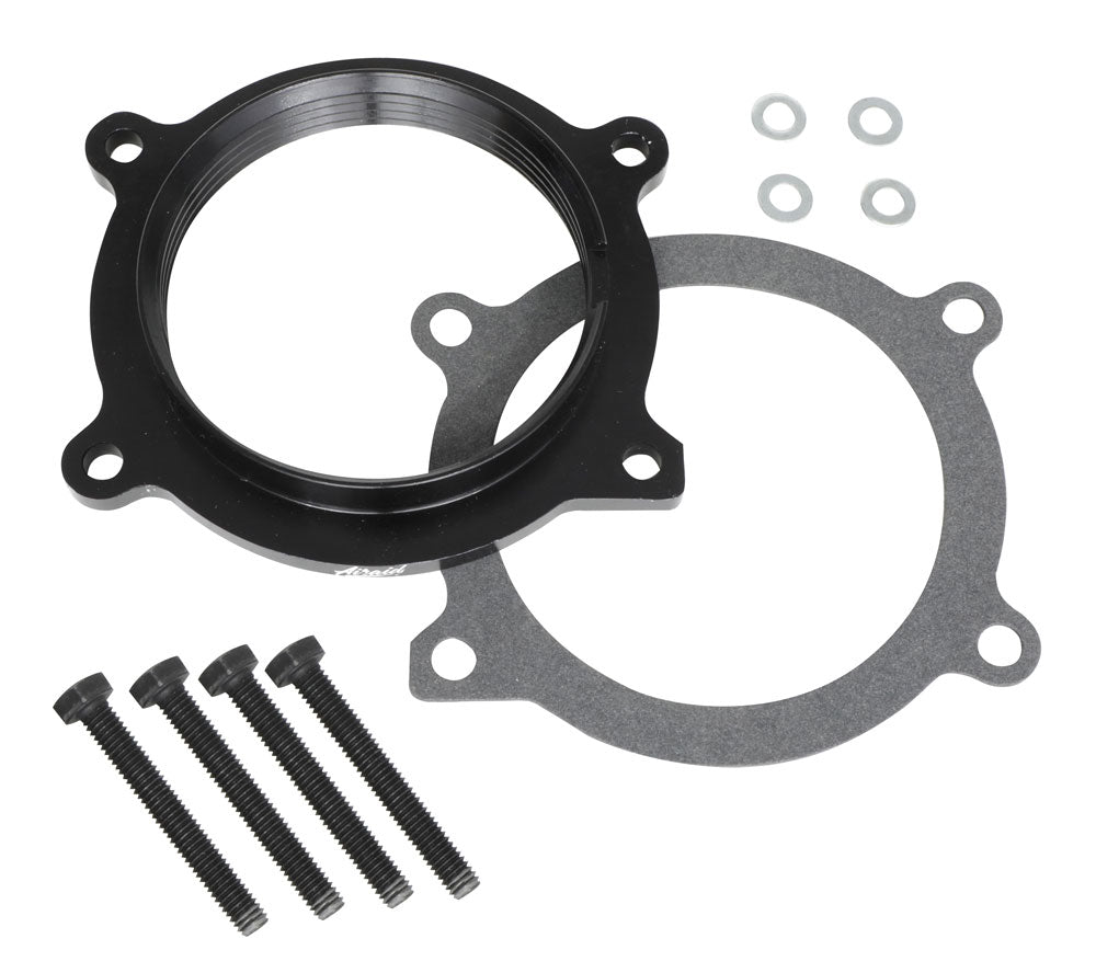 Airaid Throttle Body Spacer 250-634
