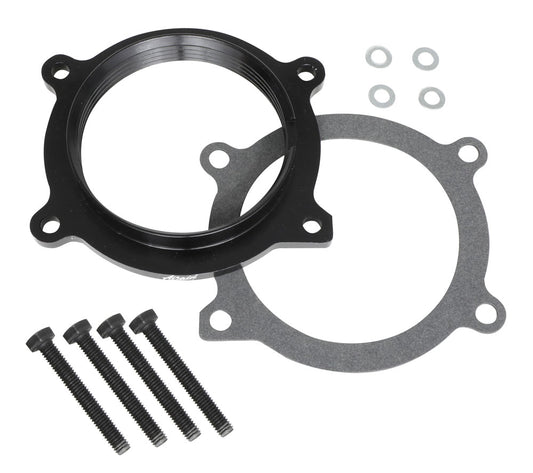 Airaid Throttle Body Spacer 250-634