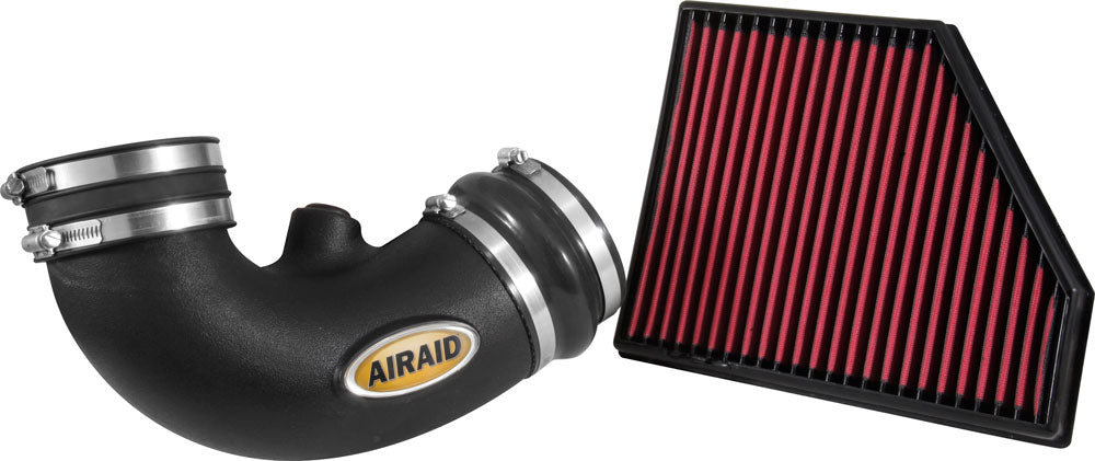 Airaid Junior Air Intake System 251-701
