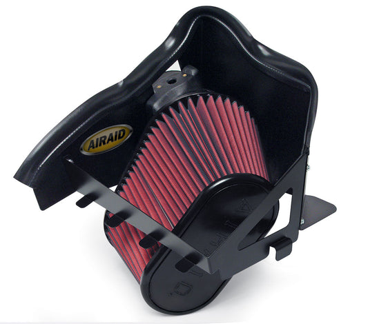 Airaid Performance Air Intake System 300-128