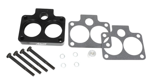 Airaid Throttle Body Spacer 300-560