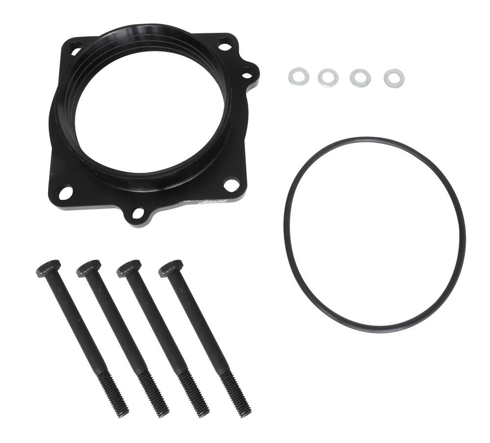 Airaid Throttle Body Spacer 300-577