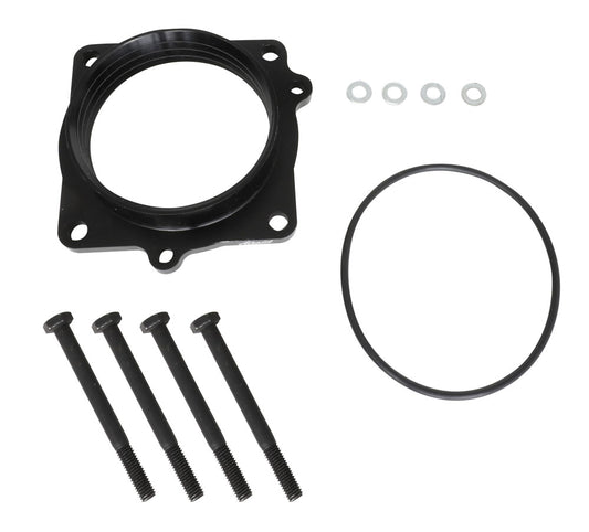 Airaid Throttle Body Spacer 300-577