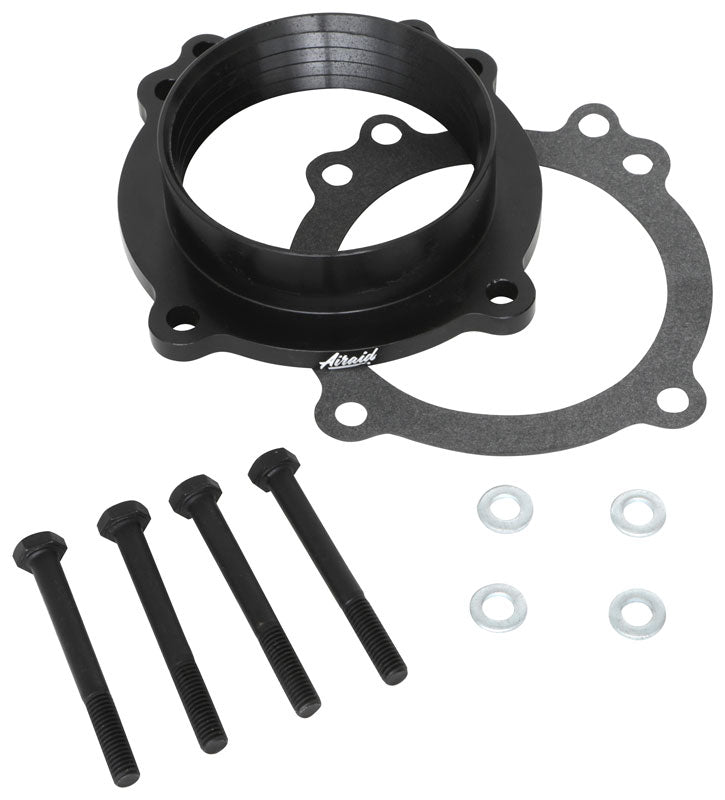 Airaid Throttle Body Spacer 300-626