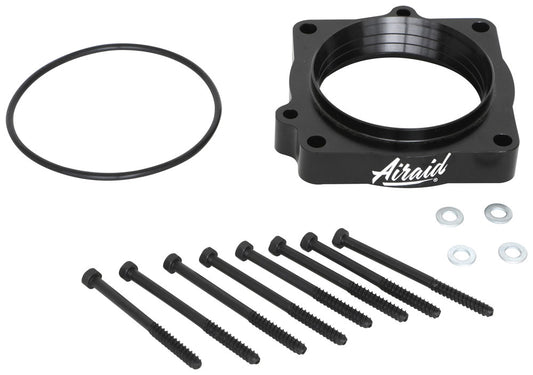Airaid Throttle Body Spacer 300-631-1