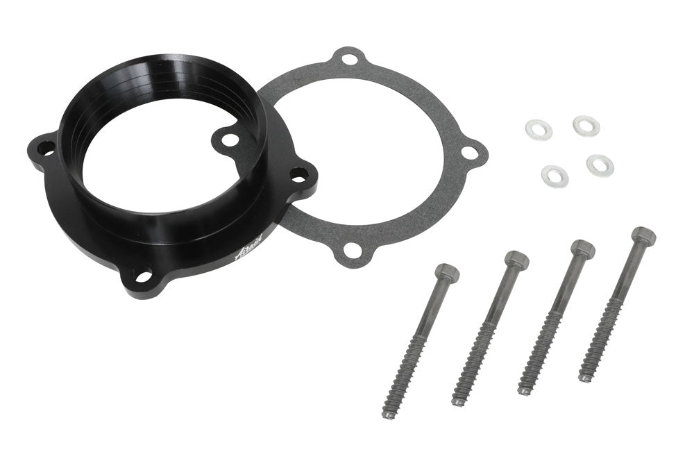 Airaid Throttle Body Spacer 300-637