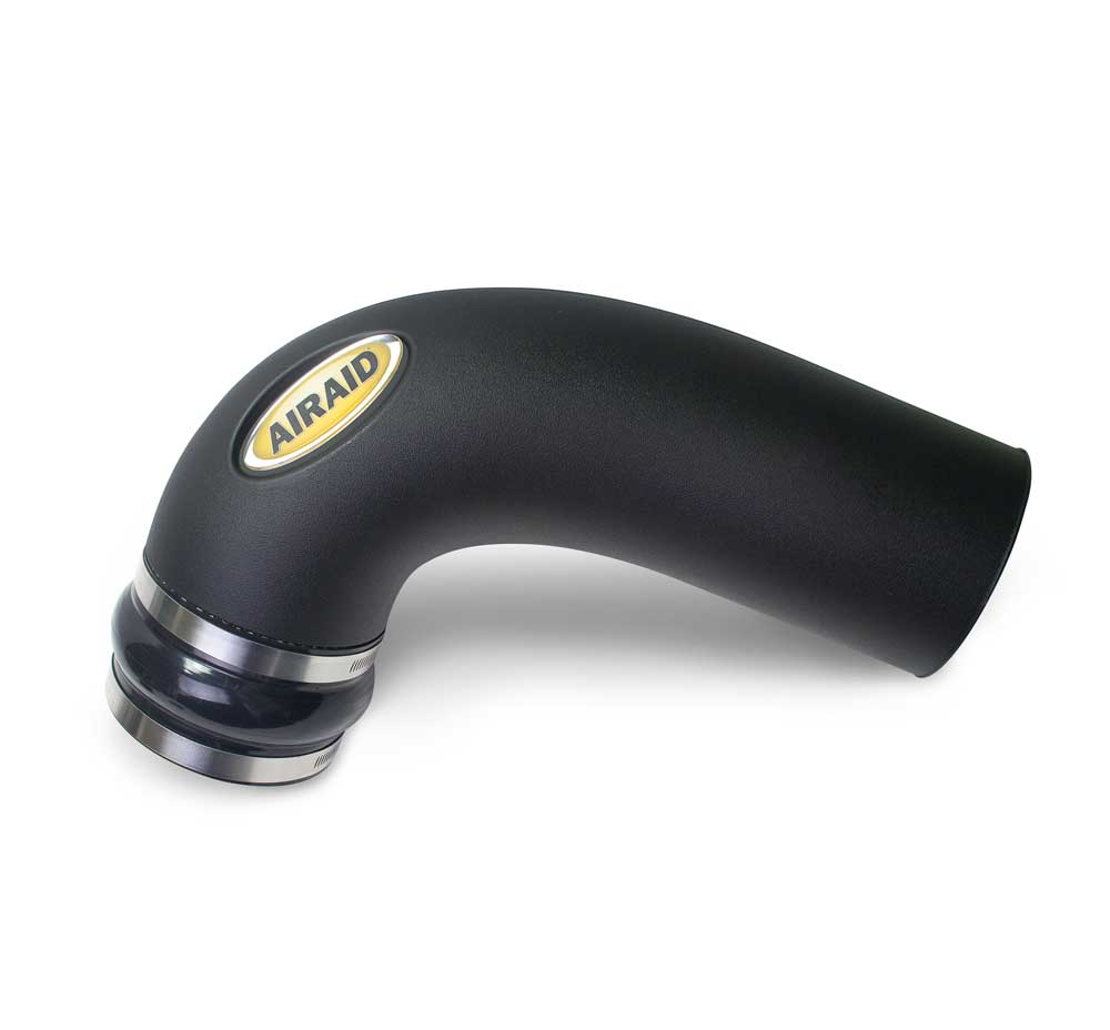 Airaid Modular Intake Tube 300-986