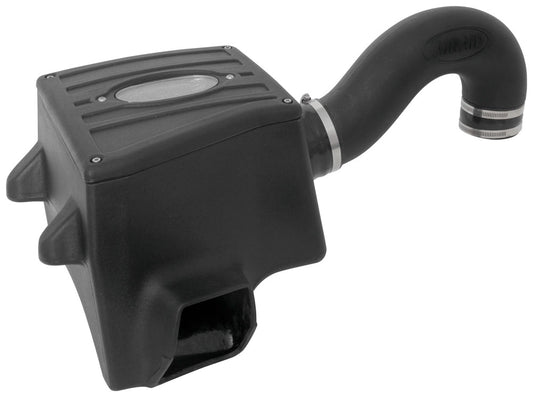 Airaid Performance Air Intake System 304-380