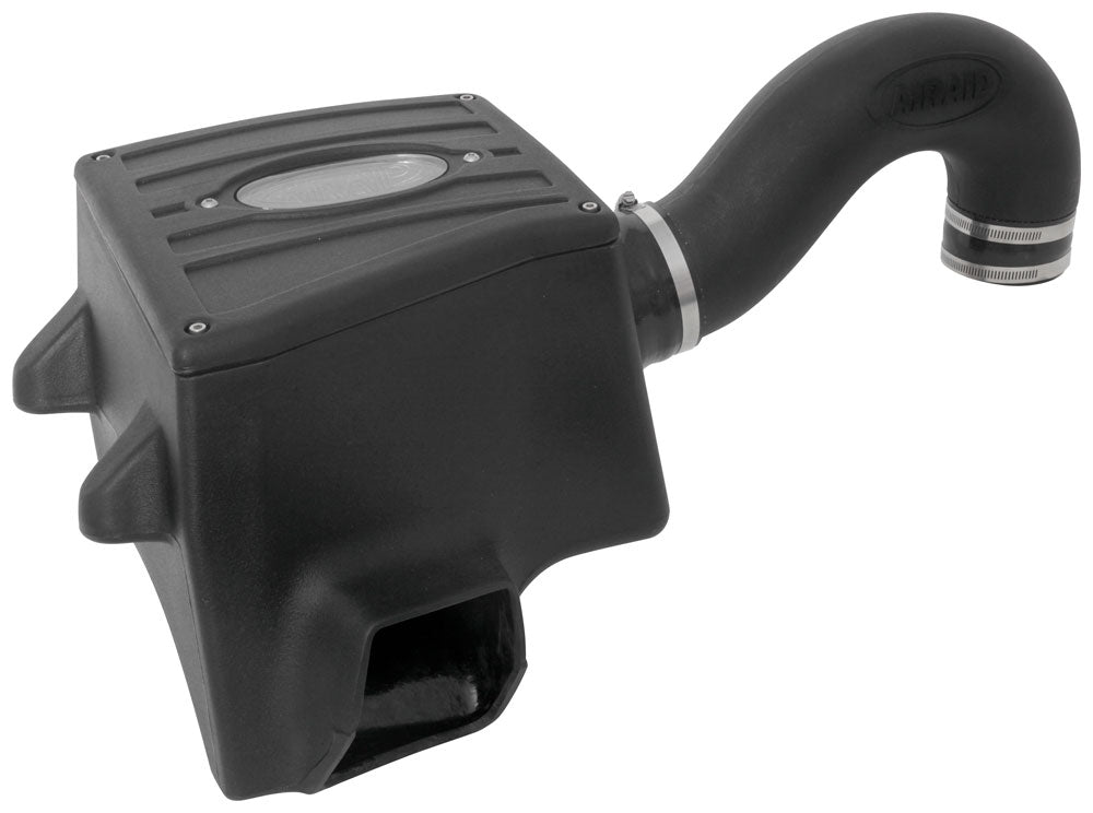 Airaid Performance Air Intake System 305-380