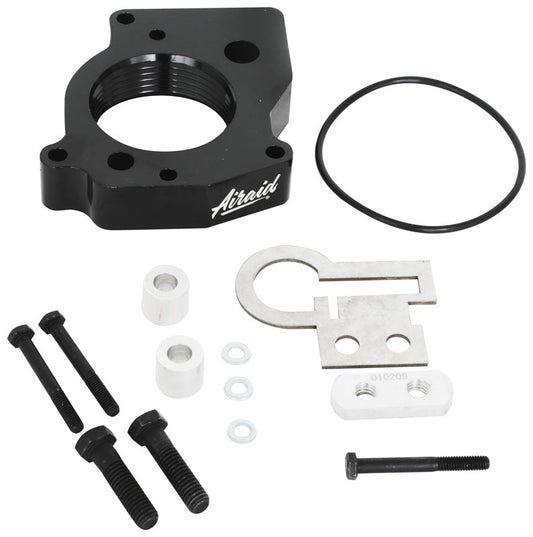 Airaid Throttle Body Spacer 310-508