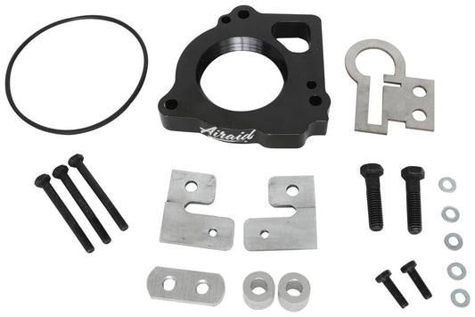 Airaid Throttle Body Spacer 310-509