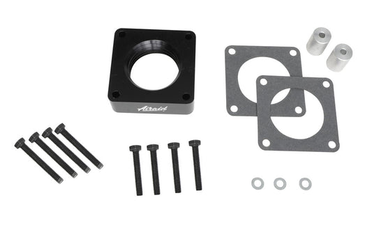 Airaid Throttle Body Spacer 310-511