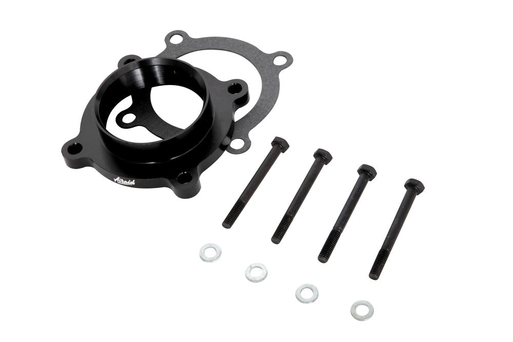 Airaid Throttle Body Spacer 310-616
