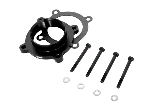 Airaid Throttle Body Spacer 310-616