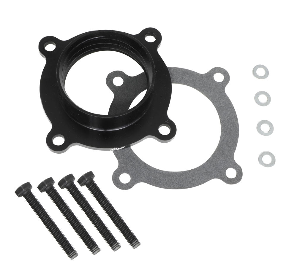 Airaid Throttle Body Spacer 310-618