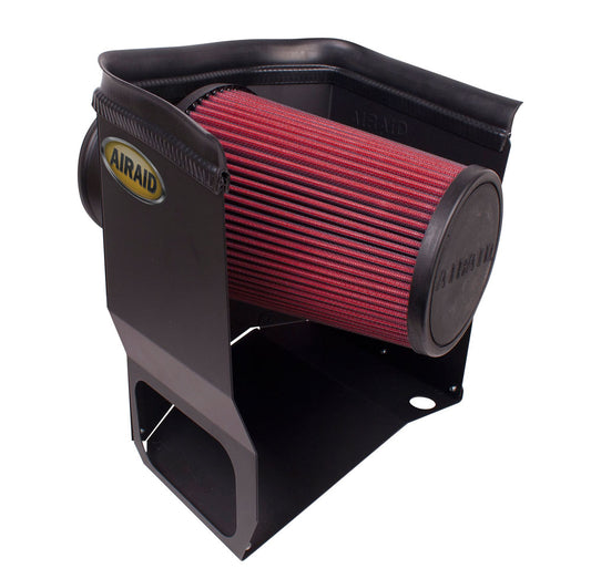 Airaid Performance Air Intake System 311-212