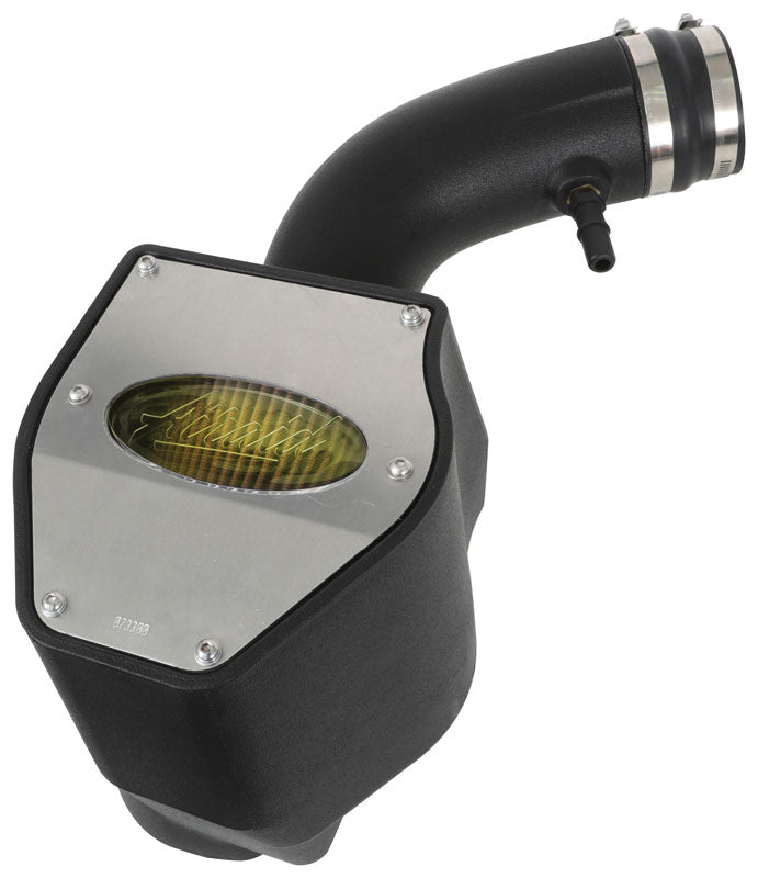 Airaid Performance Air Intake System 314-314