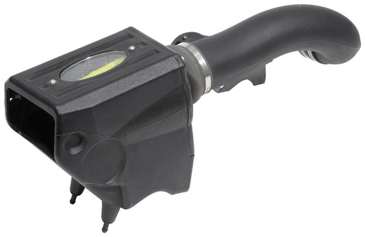 Airaid Performance Air Intake System 314-361