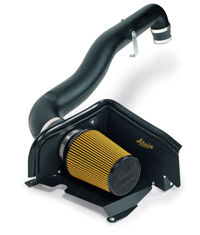 Airaid Performance Air Intake System 315-164