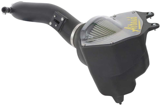 Airaid Performance Air Intake System 315-294