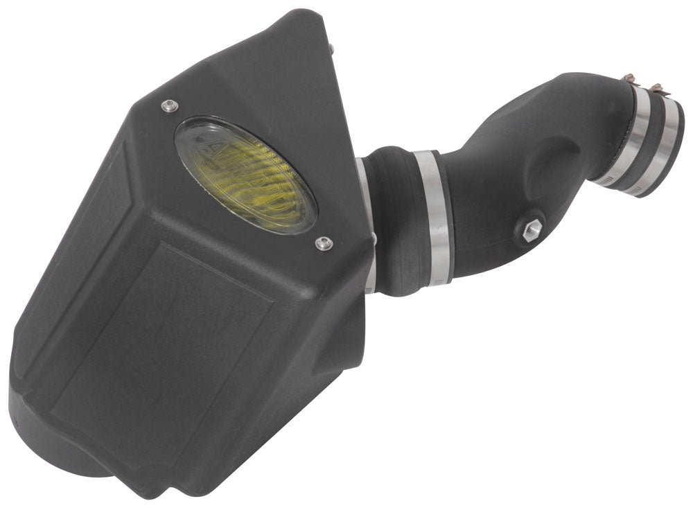 Airaid Performance Air Intake System 315-313