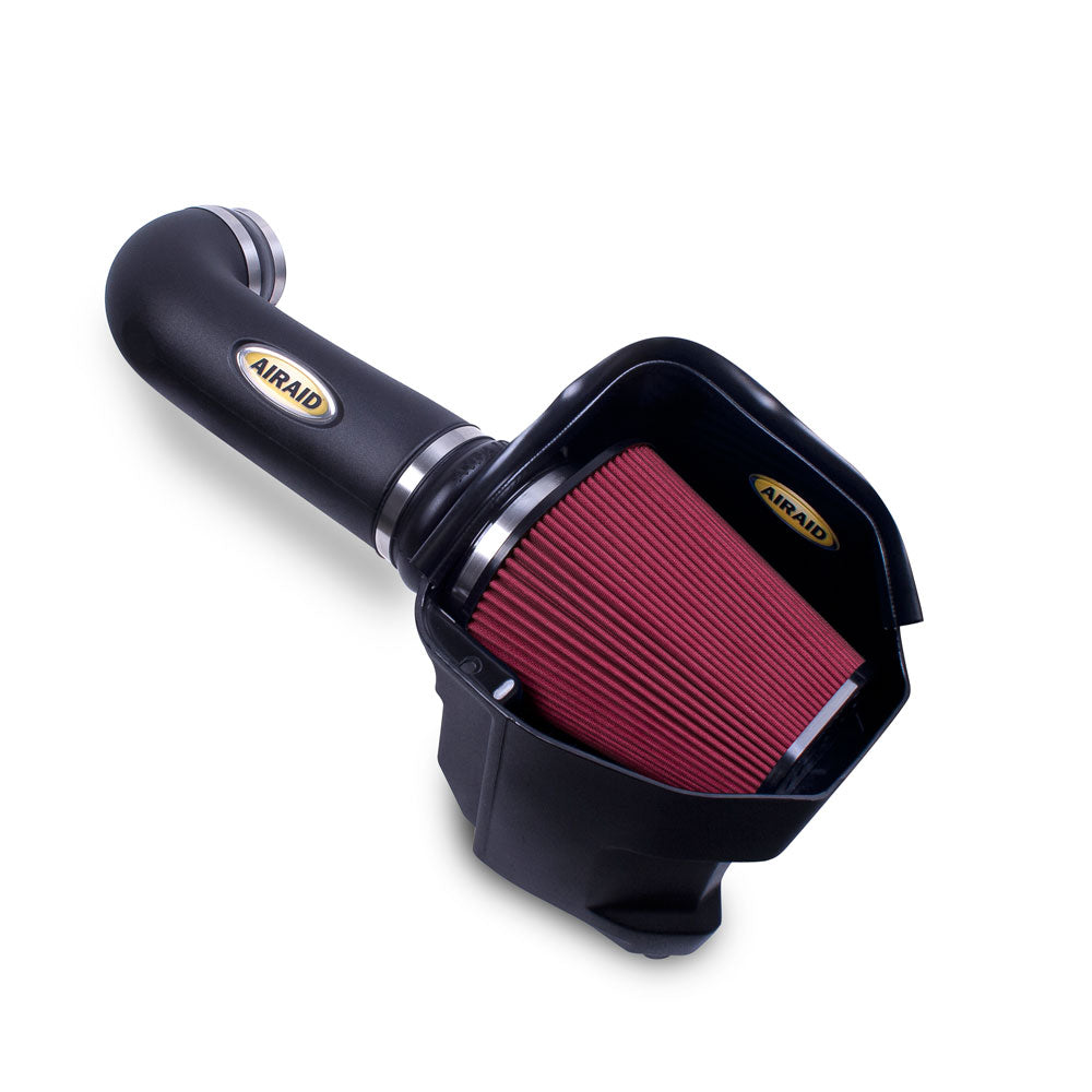 Airaid Performance Air Intake System 350-318