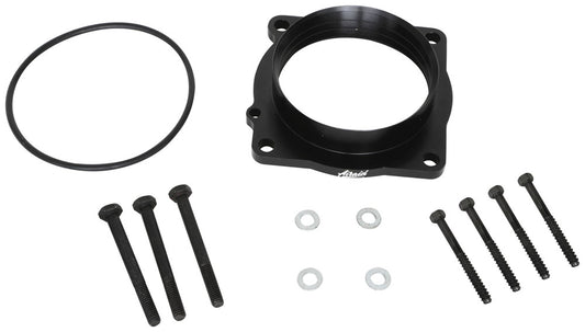 Airaid Throttle Body Spacer 350-532