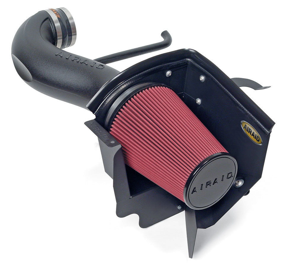 Airaid Performance Air Intake System 351-199