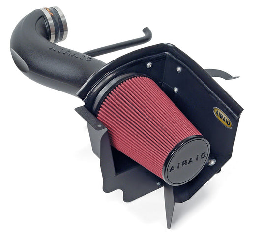 Airaid Performance Air Intake System 351-199