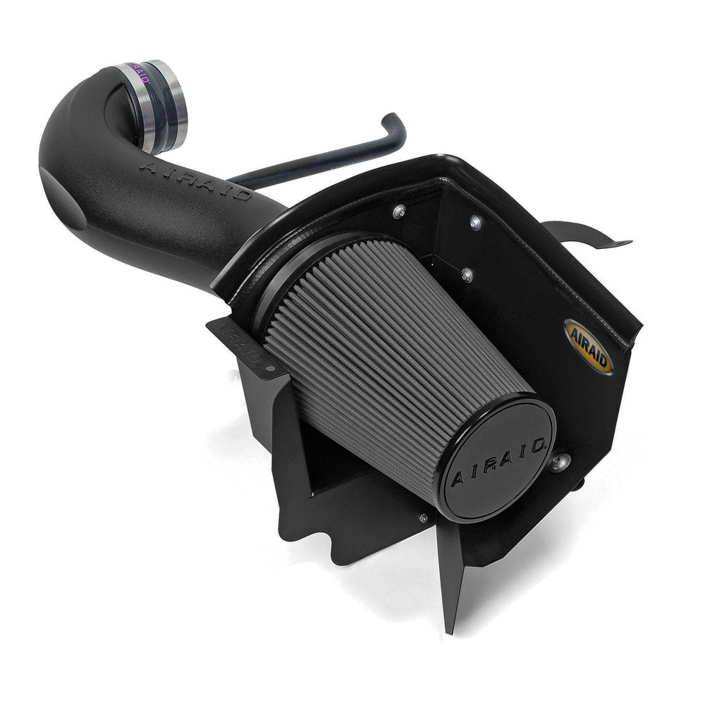Airaid Performance Air Intake System 352-199
