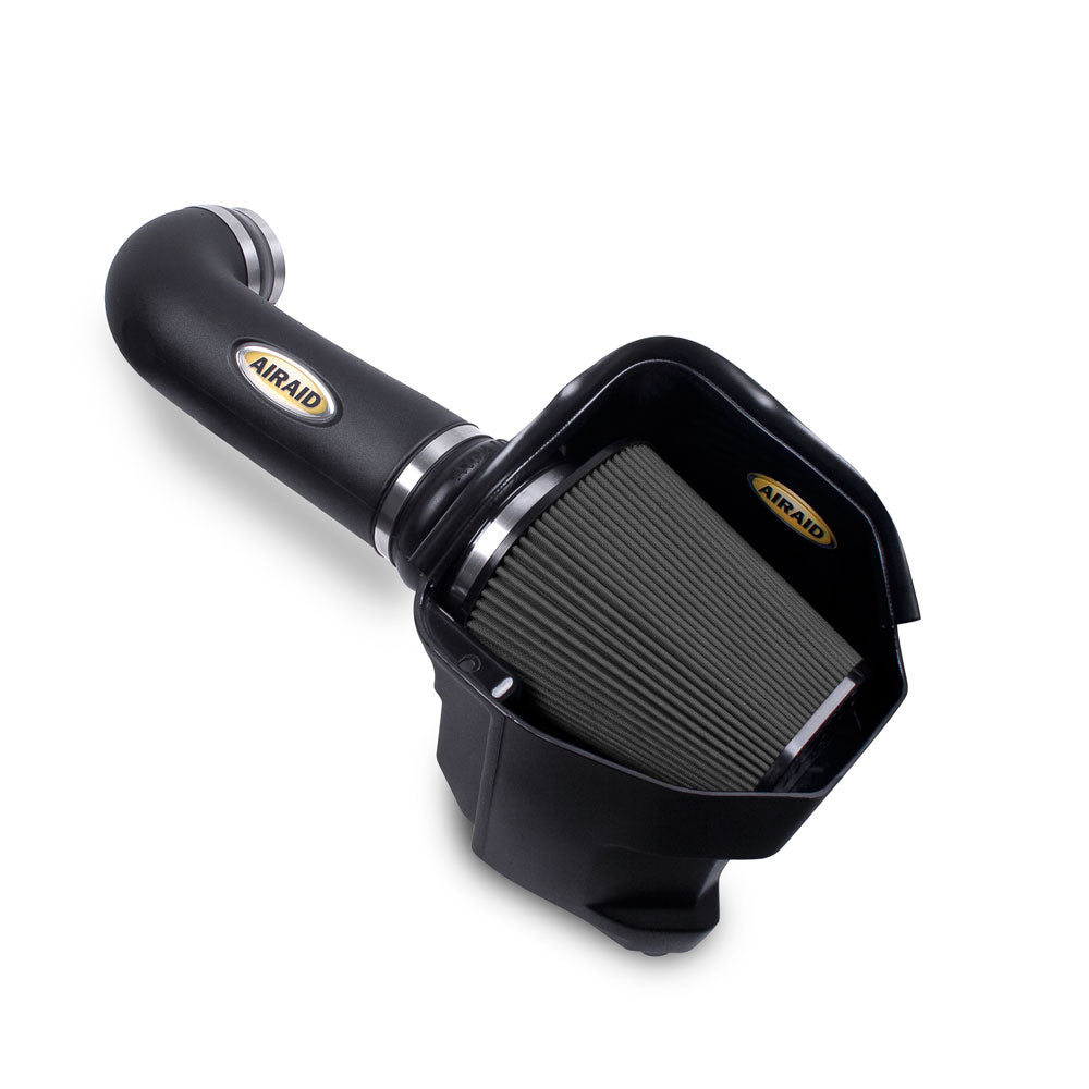 Airaid Performance Air Intake System 352-318