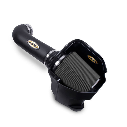Airaid Performance Air Intake System 352-318