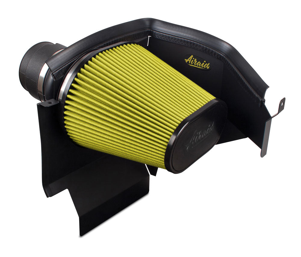 Airaid Performance Air Intake System 354-210