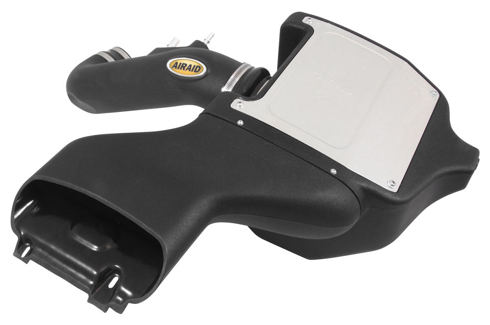 Airaid Performance Air Intake System 400-293