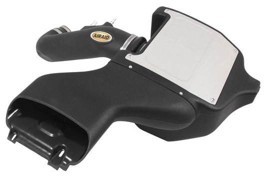 Airaid Performance Air Intake System 400-293