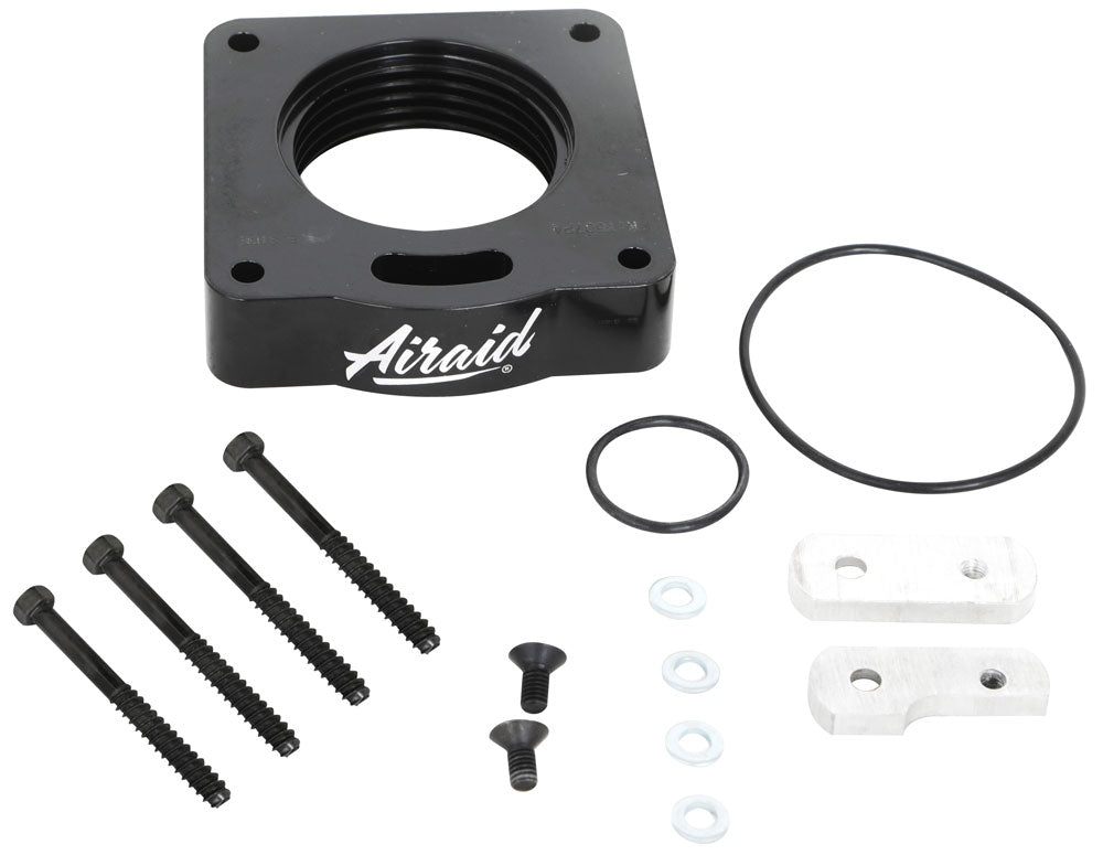 Airaid Throttle Body Spacer 400-507