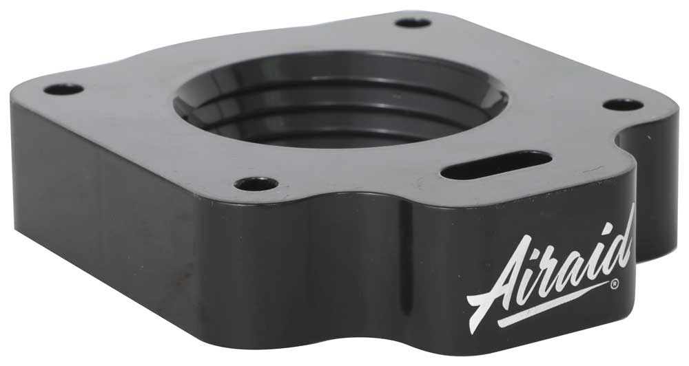 Airaid Throttle Body Spacer 400-516