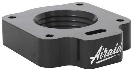 Airaid Throttle Body Spacer 400-516