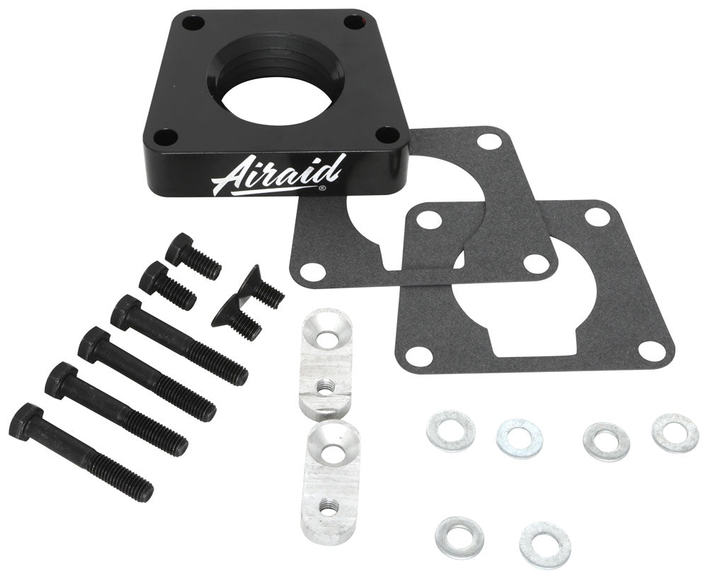 Airaid Throttle Body Spacer 400-519