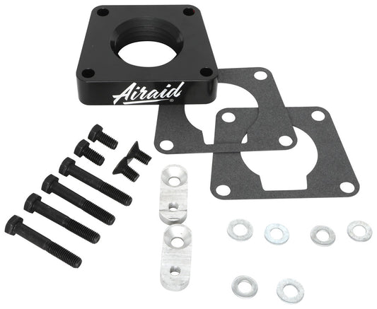 Airaid Throttle Body Spacer 400-519
